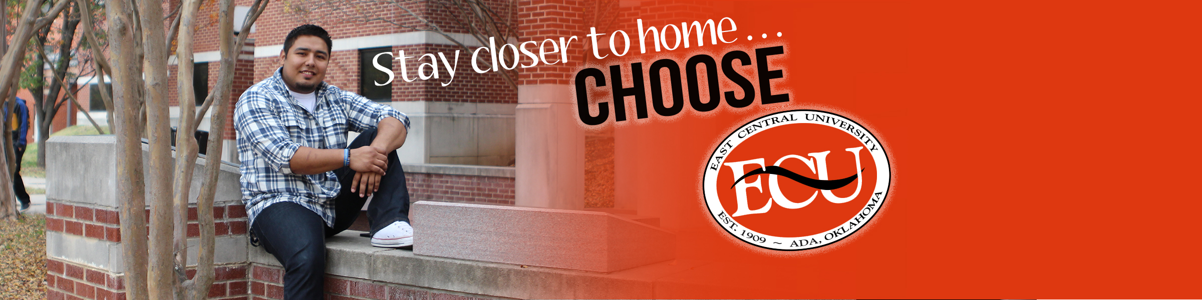 Transfer Tuition Waiver East Central University